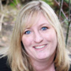 Meet your Posher, Heidi